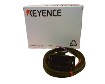KEYENCE CORP FD-V40A