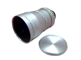 COSMICAR PENTAX 17954