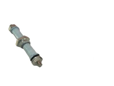TUSONIX 2498-007-X5W0-1032
