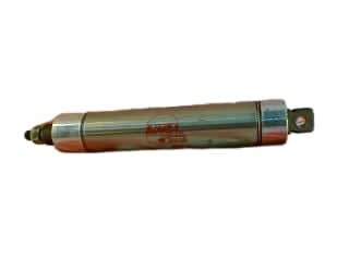 BIMBA D-36376-A-3