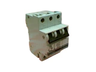 ALTECH CORP 3C6.0