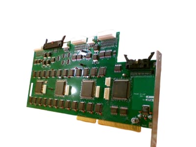 PAXAR CORP NATIONAL TAG GROUP 371107