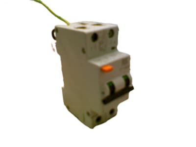 EATON CORPORATION 1316.613