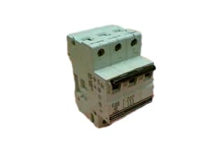 ALTECH CORP 3C206