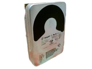 SEAGATE ST31276A