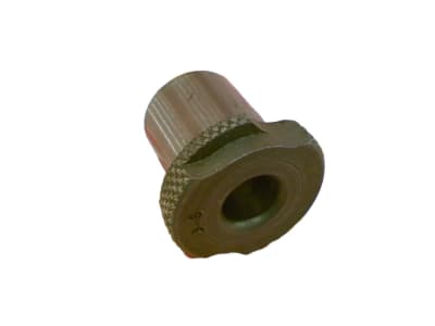 UNITED DRILL BUSHING SF-48-16-0.371