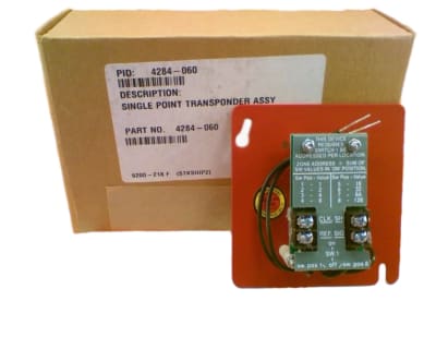 TYCO 4284-060