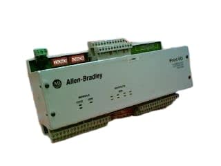 ALLEN BRADLEY 1300-CCM