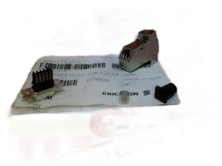 ERICSSON SXK111519/1