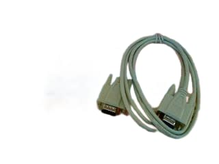 PI MANUFACTURING PD3419
