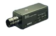 SONY XC-003P