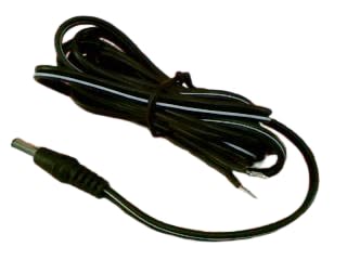 PHILMORE MANUFACTURING TC258B