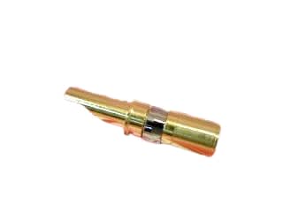 POSITRONIC FS4012D
