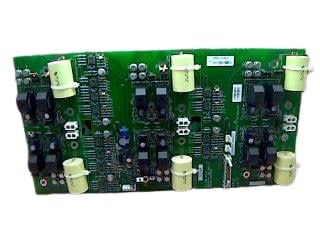 GENERAL ELECTRIC IM6379A0967