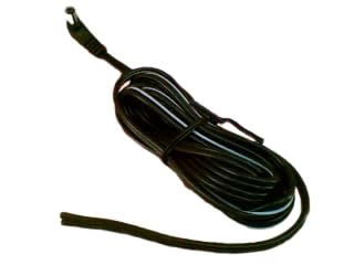 PHILMORE MANUFACTURING 48-218B