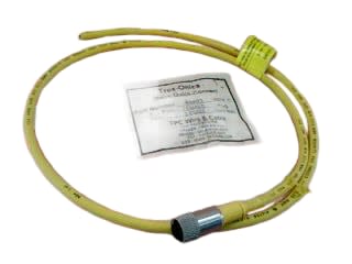 TPC WIRE & CABLE 65403
