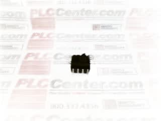 BROADCOM HCPL063N