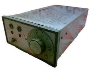 SIEMENS M74903-B200-T1