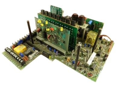 HONEYWELL 30319-100