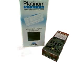 ATHENA C10-3000-9300