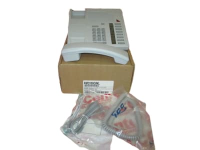 NORTEL NETWORKS M2008G