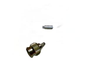 TELEGARTNER J01010A2255