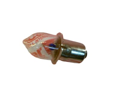 CEC INDUSTRIES KPR104