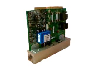 MOLDFLOW CORPORATION X/XE-IC22