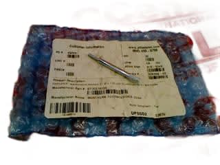 NORTHERN TECHNOLOGIES B71E014256