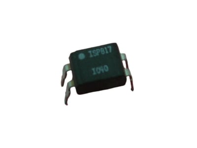 GENERIC IPC817