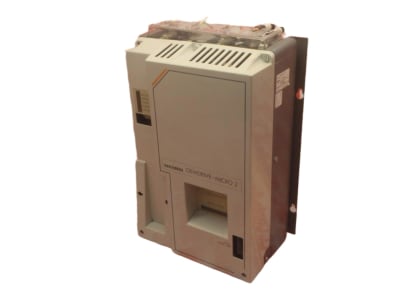 CONVERTEAM MPA-0171