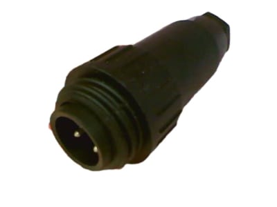AMPHENOL T3108-000