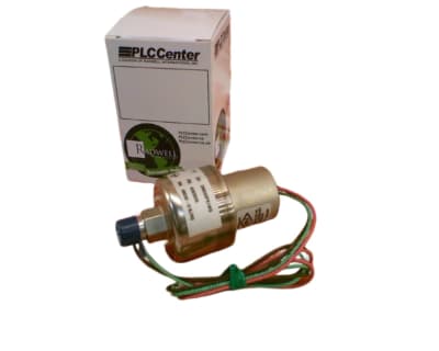 HONEYWELL 9303005