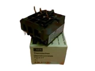 EEC AEG 910-341-233