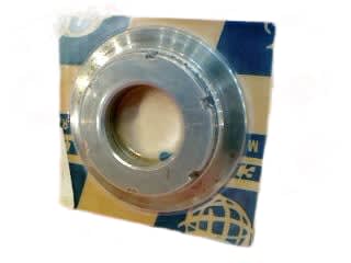 GENERIC 7001327M