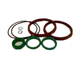 GENERIC VPM-6191530