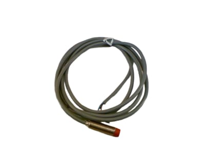 HONEYWELL 921AB2XM