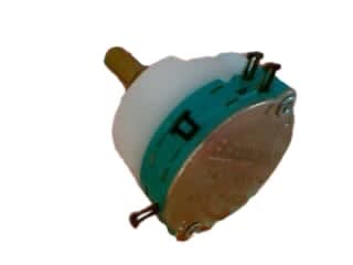 ELECTROSWITCH 205-9804