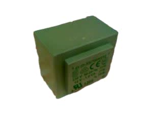NORDTEK EI30-X6/7064/212