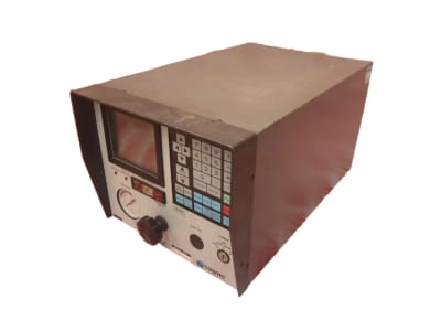 COSMO SOLUTIONS TECHNOLOGY LS-1840-E1M