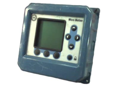 EMERSON MMI-20015279