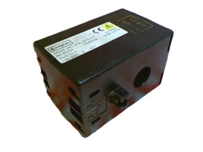 TE CONNECTIVITY M55E-80/5
