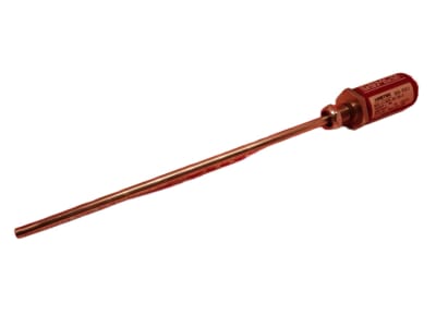 AMETEK 951AV0070N2D5E