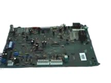 AMETEK APMR1