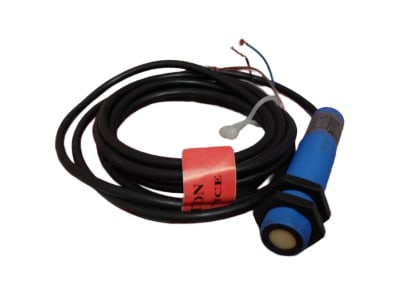 HONEYWELL 945-F4Y-AD-001
