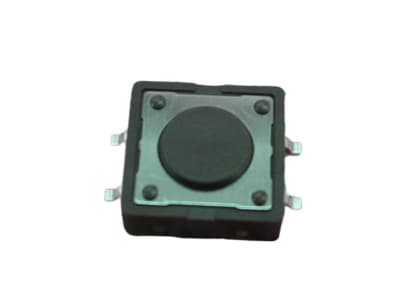 E SWITCH TL3300DF160Q