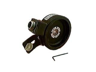 ENCODER PRODUCTS COMPANY 775-B-S-0512-R-PU-C-W-A-N-N