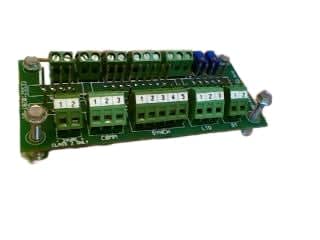 UNITED TECHNOLOGIES CESO110064-00