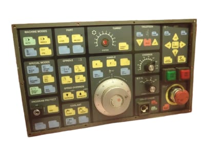 ESTERLINE TECHNOLOGIES 35-12-160