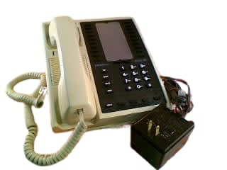 COMDIAL 5641S-AB
